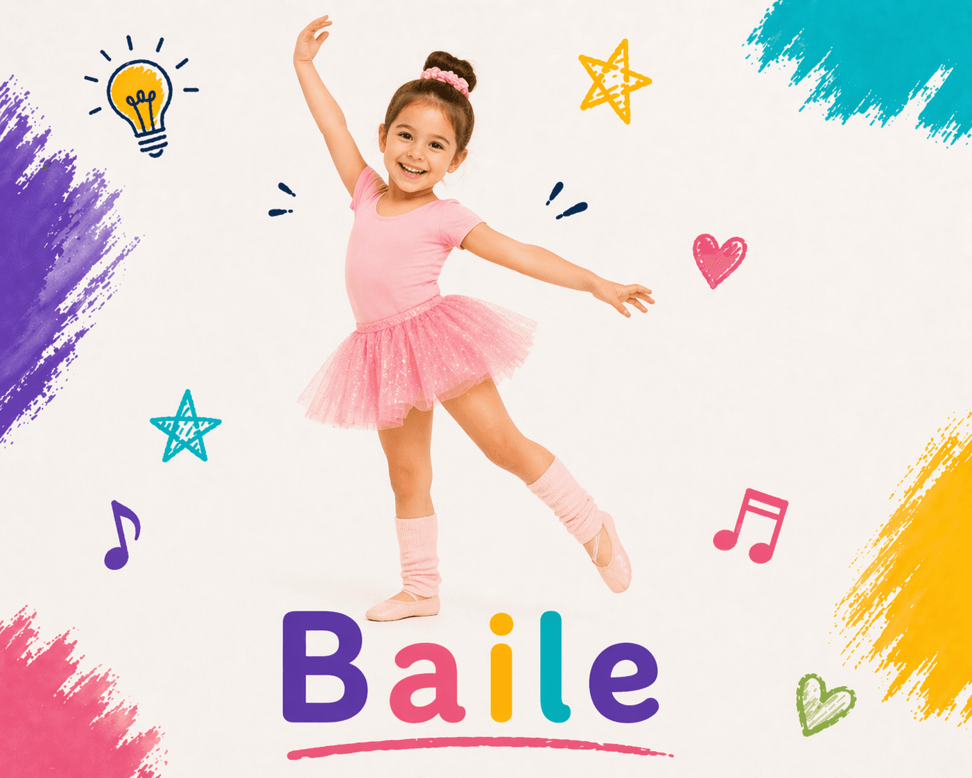 Baile