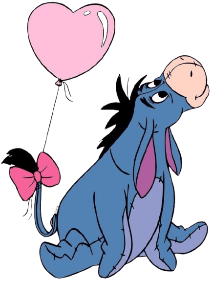 Elefante