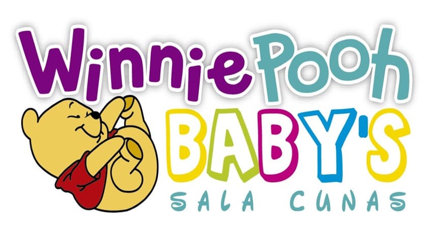Winnie Pooh
