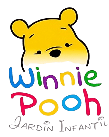 Winnie Pooh